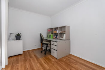 Listing image for 5 Coombs Place, Bateman  WA  6150