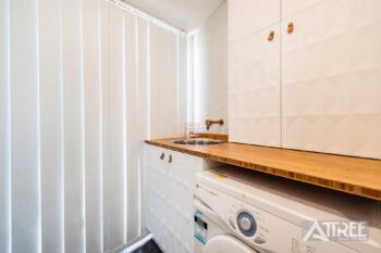 Listing image for 23B Amalfi Way, Canning Vale  WA  6155