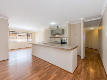 Listing image for 175 Boardman Road, Canning Vale  WA  6155