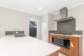 Listing image for 18 Chalmers Avenue, Wellard  WA  6170