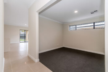 Listing image for 5 Steffan Loop, Harrisdale  WA  6112