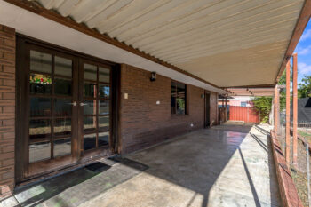 Listing image for 5 Ivers Court, Langford  WA  6147