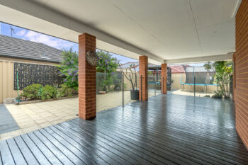 Listing image for 1 Jacksonia Gate, Canning Vale  WA  6155