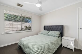Listing image for 17 St Agnes Green, Southern River  WA  6110