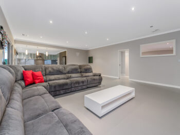 Listing image for 54 Tiger Circle, Southern River  WA  6110