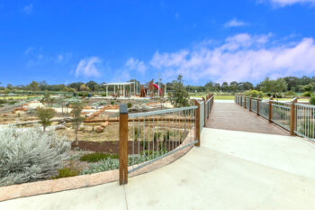 Listing image for 32 Indigo Parkway, Byford  WA  6122