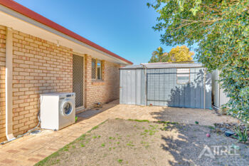 Listing image for 5 Camelot Court, Thornlie  WA  6108
