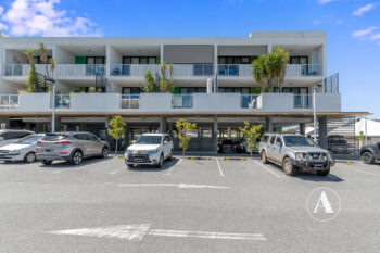 Listing image for 10/15 Pallett Avenue, Spearwood  WA  6163