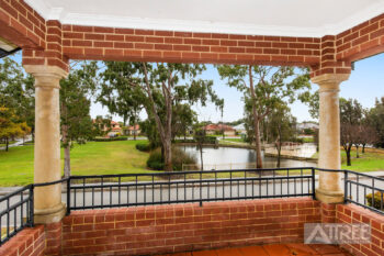 Listing image for 7 Palatine Crescent, Canning Vale  WA  6155