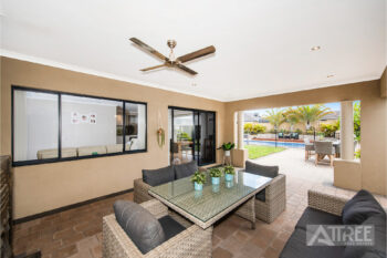 Listing image for 30 Castlewood Parkway, Southern River  WA  6110