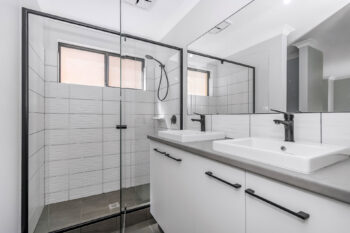 Listing image for 38 Alverston Boulevard, Haynes  WA  6112