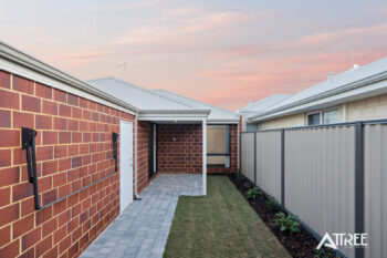 Listing image for 16/11 Piara Drive, Piara Waters  WA  6112