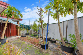 Listing image for 1 Carey Place, Gosnells  WA  6110