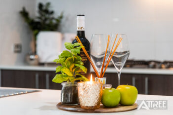 Listing image for 15 Merrion Ramble, Canning Vale  WA  6155