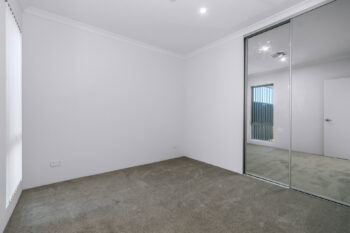 Listing image for 4 Nerang Way, Yanchep  WA  6035