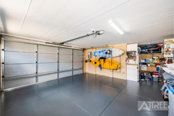 Listing image for 15 Napoli Avenue, Piara Waters  WA  6112