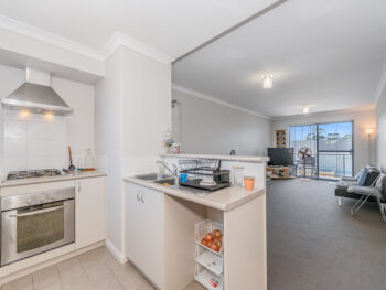 Listing image for 12/12 Davis Road, Kelmscott  WA  6111