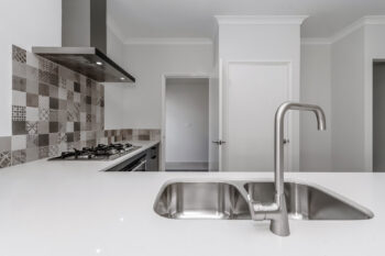 Listing image for 12 Freedom Approach, Two Rocks  WA  6037