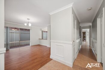 Listing image for 10 Hidcote Nook, Canning Vale  WA  6155