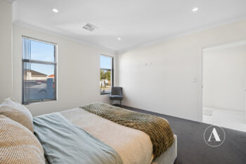 Listing image for 52 Julimar Drive, Southern River  WA  6110