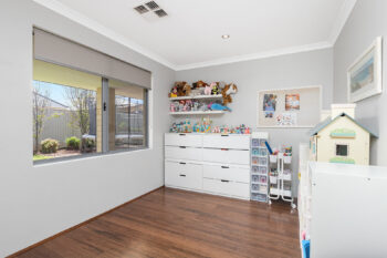 Listing image for 37 Fernhill Promenade, Harrisdale  WA  6112