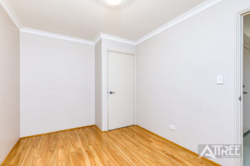 Listing image for 6 Tompkins Way, Harrisdale  WA  6112