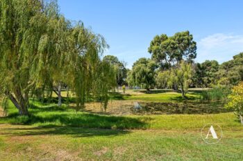 Listing image for 6 Chelmsford Avenue, Port Kennedy  WA  6172