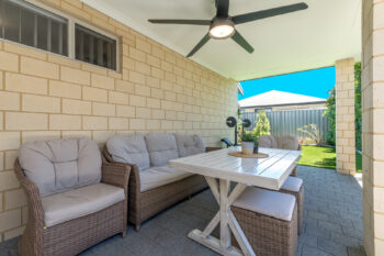 Listing image for 4 Lentara View, Hilbert  WA  6112