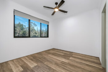 Listing image for 9/37 Pingaring Court, Byford  WA  6122