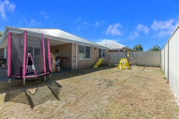 Listing image for 27 Stillwell Circuit, Hilbert  WA  6112