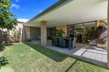 Listing image for 25 Calooli Grove, Golden Bay  WA  6174