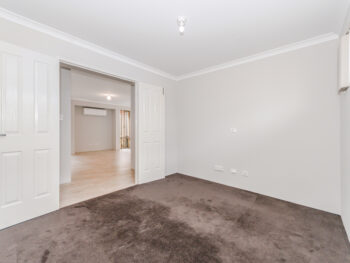 Listing image for 9 Pixie Street, Byford  WA  6122