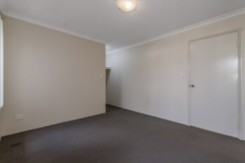 Listing image for 81 Shreeve Road, Canning Vale  WA  6155