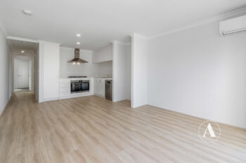 Listing image for 119 Badgerup Avenue, Lakelands  WA  6180