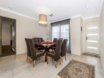Listing image for 3/50 Middle Parkway, Canning Vale  WA  6155