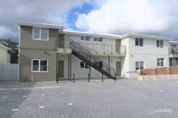 Listing image for 6/30 Terence Street, Gosnells  WA  6110