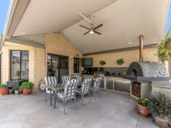 Listing image for 102 Millstream Drive, Southern River  WA  6110