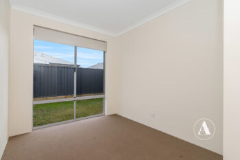 Listing image for 9 Aspasia Way, Treeby  WA  6164