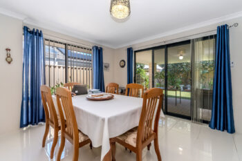 Listing image for 19 Streamside Street, Southern River  WA  6110