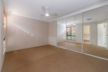 Listing image for 2/2 Mayfair Street, Nollamara  WA  6061