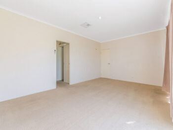 Listing image for 25 Houghton Street, Canning Vale  WA  6155