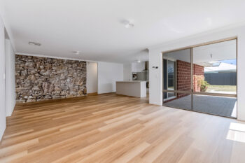 Listing image for 16 Bright Street, Haynes  WA  6112