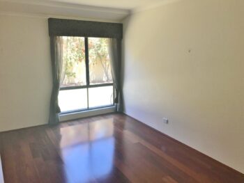 Listing image for 25 Caversham Bend, Southern River  WA  6110