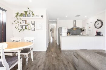 Listing image for 6 Ullman Road, Hilbert  WA  6112