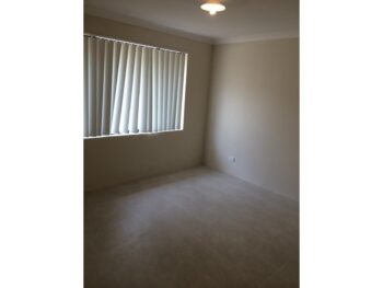 Listing image for 49B Astinal Drive, Gosnells  WA  6110