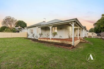 Listing image for 39 Clifton Street, Byford  WA  6122