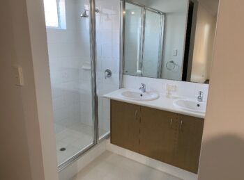Listing image for 11 Durant Way, Piara Waters  WA  6112