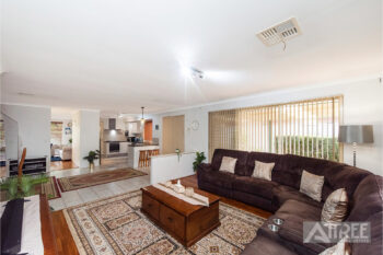 Listing image for 12 Feltbush Mews, Canning Vale  WA  6155