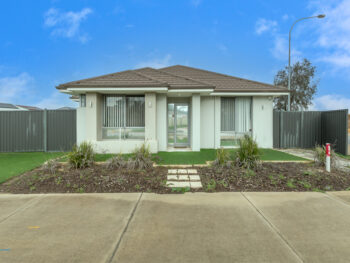 Listing image for 2 Boatwright Avenue, Haynes  WA  6112