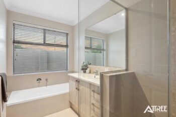 Listing image for 26 Panther Elbow, Southern River  WA  6110